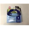Image 1 : Dog It Vinyl Coated Tie-Out Cable (15ft)