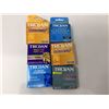 Image 1 : Lot of Assorted Trojan Condoms