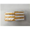 Image 2 : Lot of Trojan Naked Sensations Condoms (6 x 3)