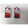 Image 1 : Visine Red Eye Original (2 x 15ml)