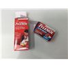 Image 1 : Assorted Tylenol Products
