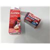 Image 2 : Assorted Tylenol Products