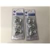 Image 1 : GE Halogen Indoor Floodlights (2 x 3)