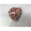 Image 1 : 1/2" Copper Clad Clips