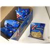 Image 2 : Kellogg's Special K Original Cracker Snacks