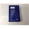Image 1 : RXBAR Blueberry (12 x 52g)