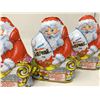 Image 2 : Kinder Surprise Santas (6 x 75g)