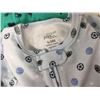 Image 2 : Lot of Baby Items