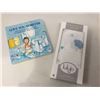 Image 1 : Assorted Baby Items