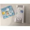 Image 2 : Assorted Baby Items
