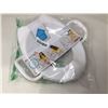 Image 1 : Munchkin Non-Slip Toddler Potty Seat