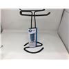 Image 1 : iDesign Fingertip Towel Holder
