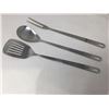 Image 1 : Lot of Kitchen Utensils