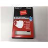 Image 1 : Hanes Kids Face Masks (ages 5-12)