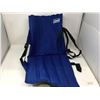 Image 1 : Coleman Sporting Event Chair (as is)
