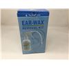 Image 1 : Ear Wax Removal Kit