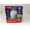 Image 1 : Skip Hop Nightlight Soother