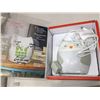 Image 2 : Skip Hop Nightlight Soother
