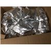 Image 1 : Case of Prepackaged Cafe Blend