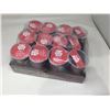 Image 1 : Lot of Pringles BBQ Grab & Go