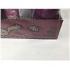 Image 2 : Lot of Pringles BBQ Grab & Go