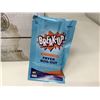 Image 1 : Break-Up Fryer Boil Out (36 x 59ml)