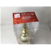 Image 2 : 16in LED Finial Tree Topper