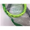 Image 2 : FlexzillaWater 5/8in Garden Lead-in Hose