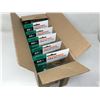 Image 2 : Sylvannia Ceiling Fan Light Bulbs (2 x 6)