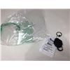 Image 1 : Face Shield
