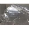 Image 2 : Face Shield