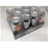 Image 1 : Xyience Energy Drink (11 x 473ml)