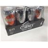 Image 2 : Xyience Energy Drink (11 x 473ml)
