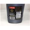 Image 2 : Golden Dragon All Purpose Thick Honey Garlic Sauce (4L)