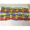 Image 1 : Jolly Rancher Misfit Gummies (10 x 182g)