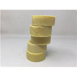 Bar 13 Soapworks Bar Soap (5ct)