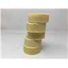 Image 1 : Bar 13 Soapworks Bar Soap (5ct)