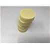 Image 2 : Bar 13 Soapworks Bar Soap (5ct)