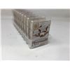 Image 1 : AmbiescentsSantas Sugar Cookies Scented Wax (10 x 6)
