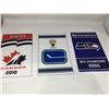 Image 1 : Sports Pennants