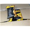 Image 1 : Case of 59th Street BBQ Potato Chips