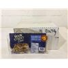 Image 1 : Case of Main Street Deli Smoked Black Forest Ham (10 x 250g)