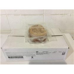 Case of Schneiders Smoked Sliced Turkey (3kg)