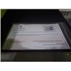 Image 2 : 10k Tanzanite (2.3ct) Earrings - Retailer Replacement Value - $1860