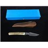 Image 1 : Ruko Pocket Knife