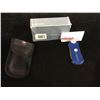 Image 1 : Victorinox Golf Tool