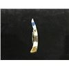 Image 2 : Browning Pocket Knife