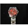 Image 2 : Rolex Gmt Master Replica Men's Wrist Watch