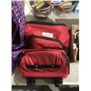 Image 1 : Smart Cart Rolling Basket