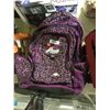 Image 1 : Roots Kids Backpack